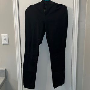 COPY - Women’s pants